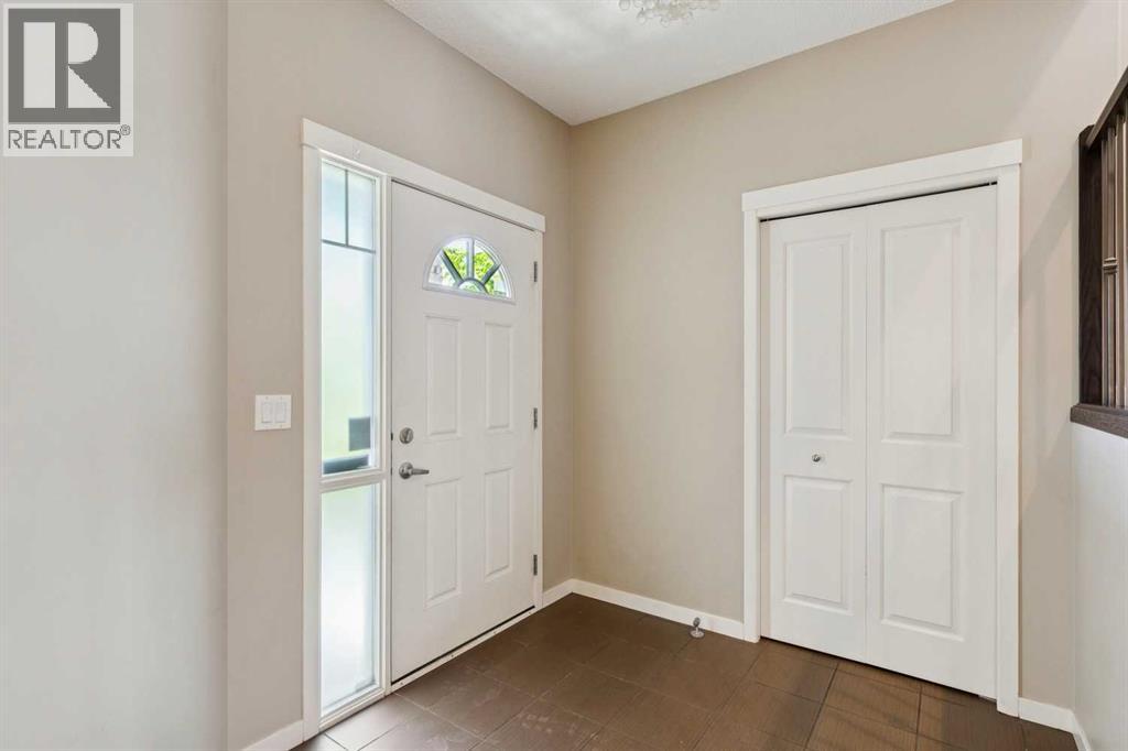 53 Sage Valley Circle NW — photo 14