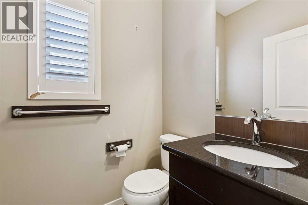 53 Sage Valley Circle NW — photo 15