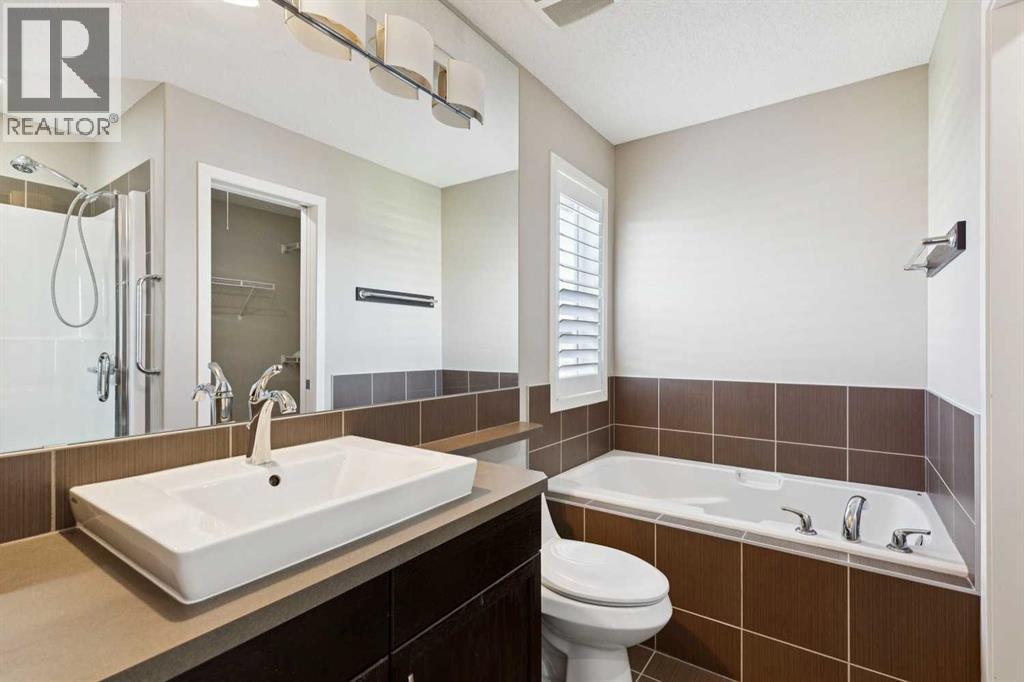 53 Sage Valley Circle NW — photo 18