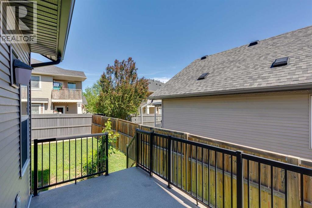 53 Sage Valley Circle NW — photo 27