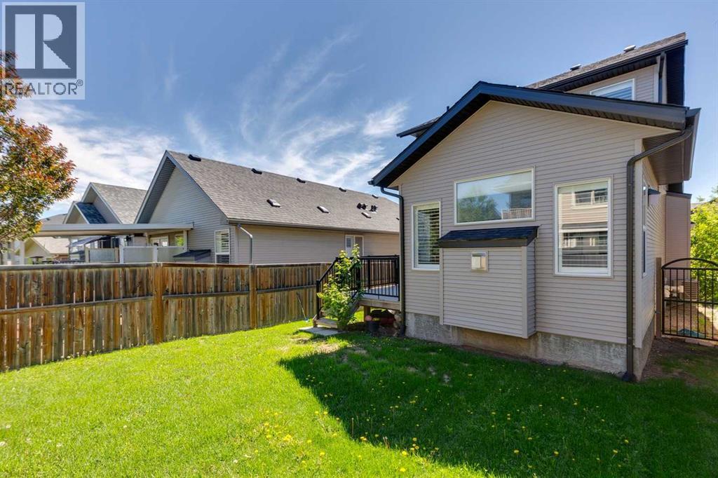 53 Sage Valley Circle NW — photo 29