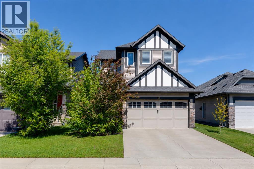 53 Sage Valley Circle NW — photo 31