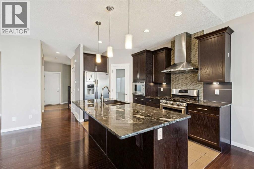 53 Sage Valley Circle NW - photo 4