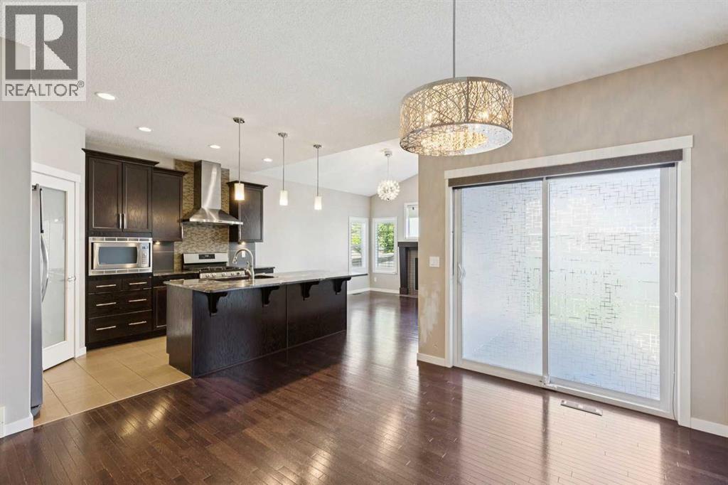 53 Sage Valley Circle NW — photo 6