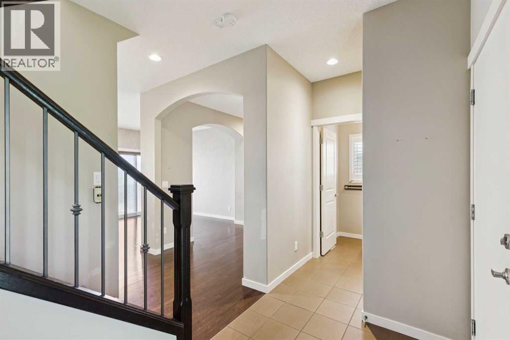 53 Sage Valley Circle NW — photo 7