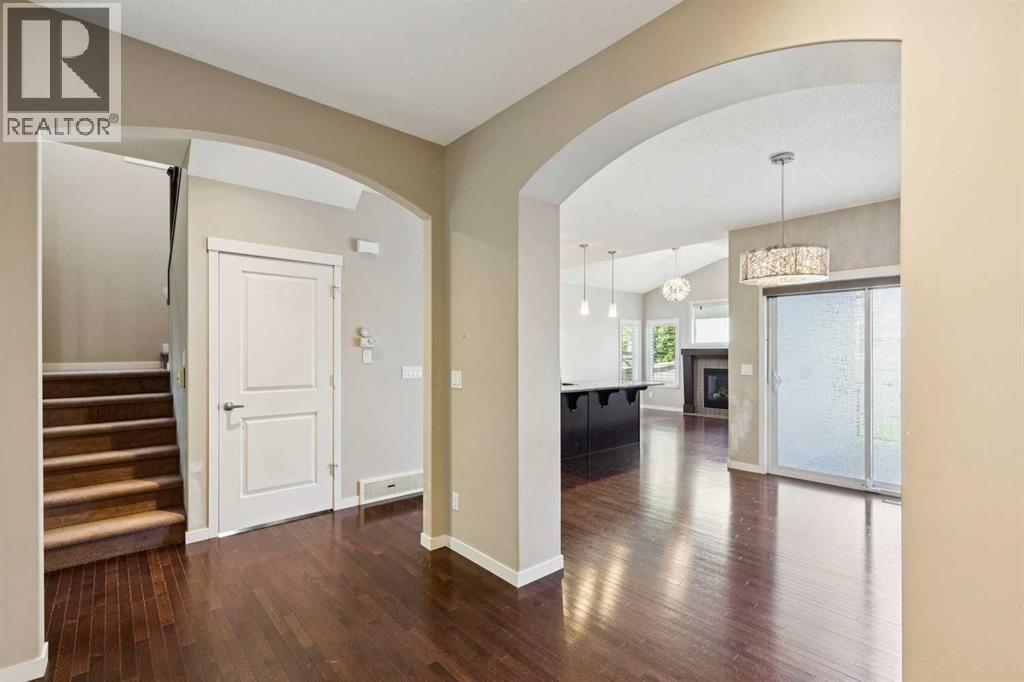 53 Sage Valley Circle NW — photo 9