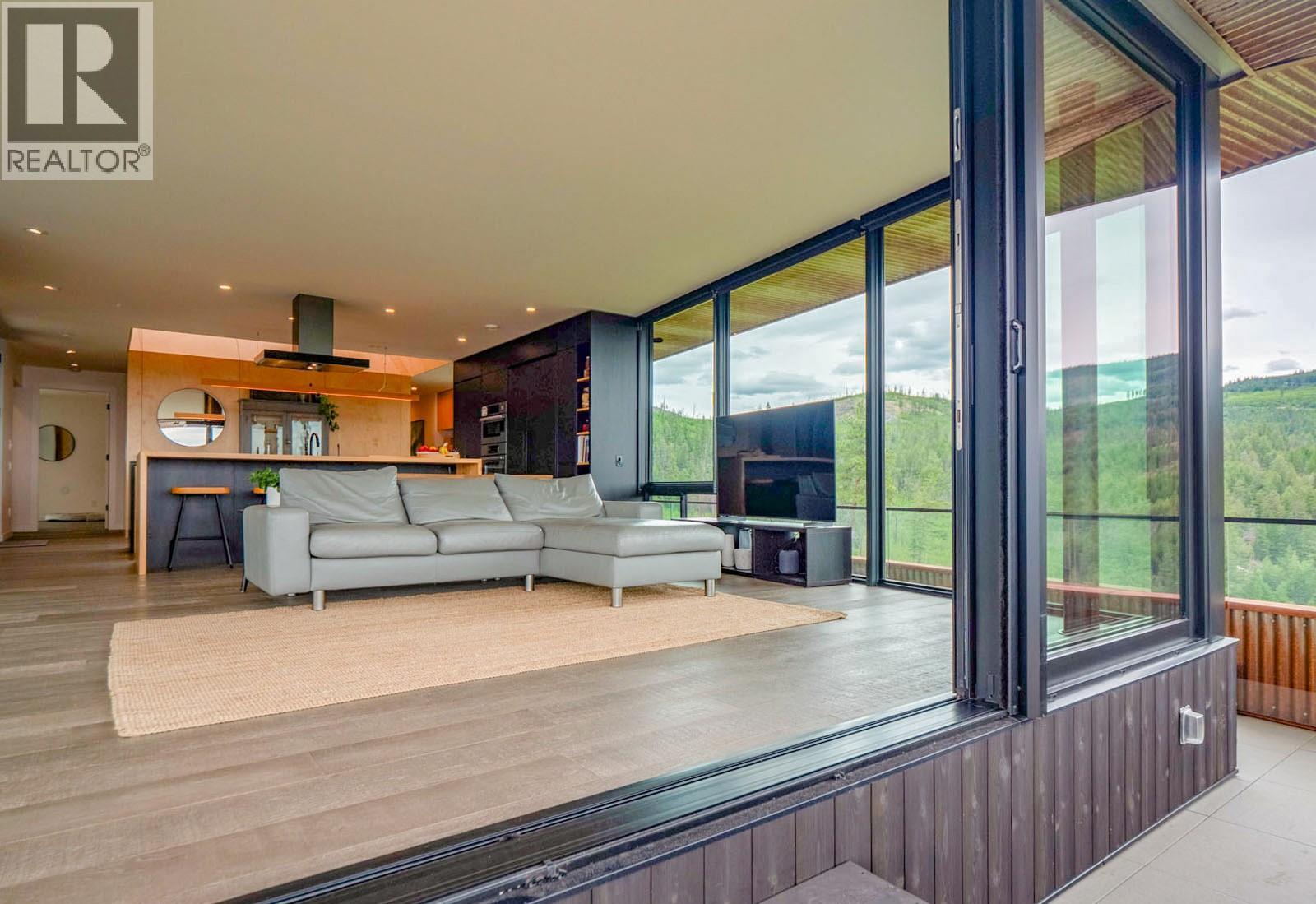 7080 Glenfir Road Lot# Lot 9 - 23