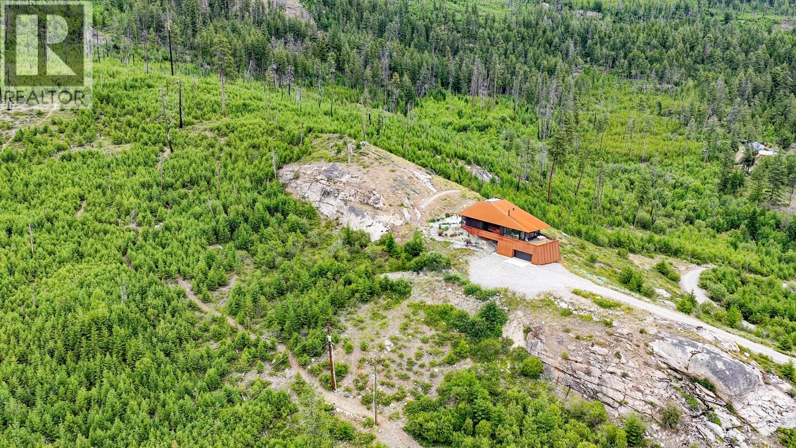 7080 Glenfir Road Lot# Lot 9 - 43