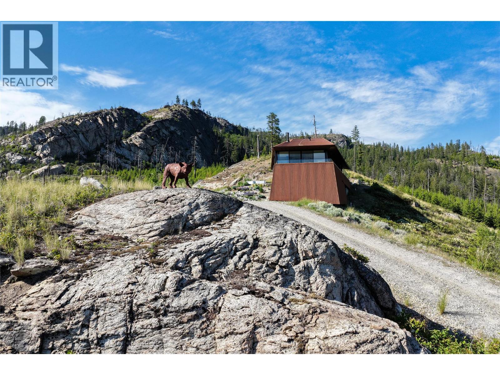 7080 Glenfir Road Lot# Lot 9 - 41