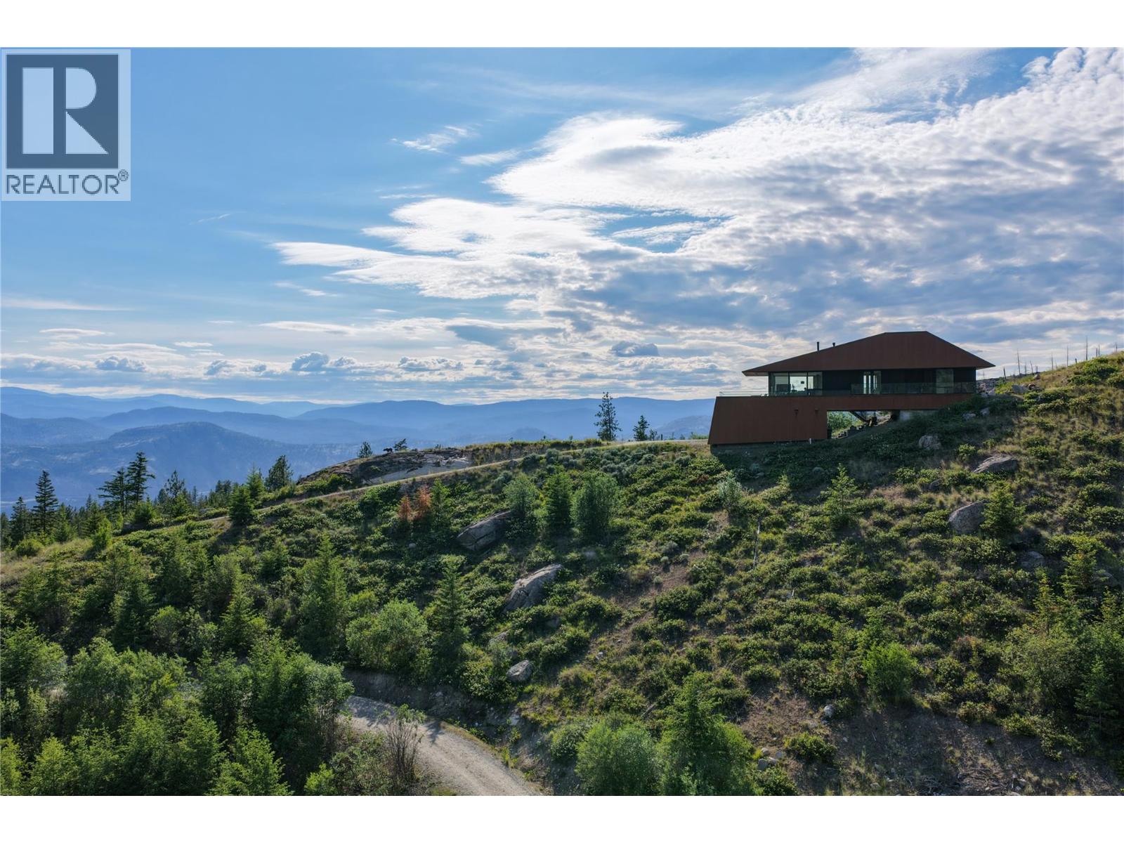 7080 Glenfir Road Lot# Lot 9 - 46