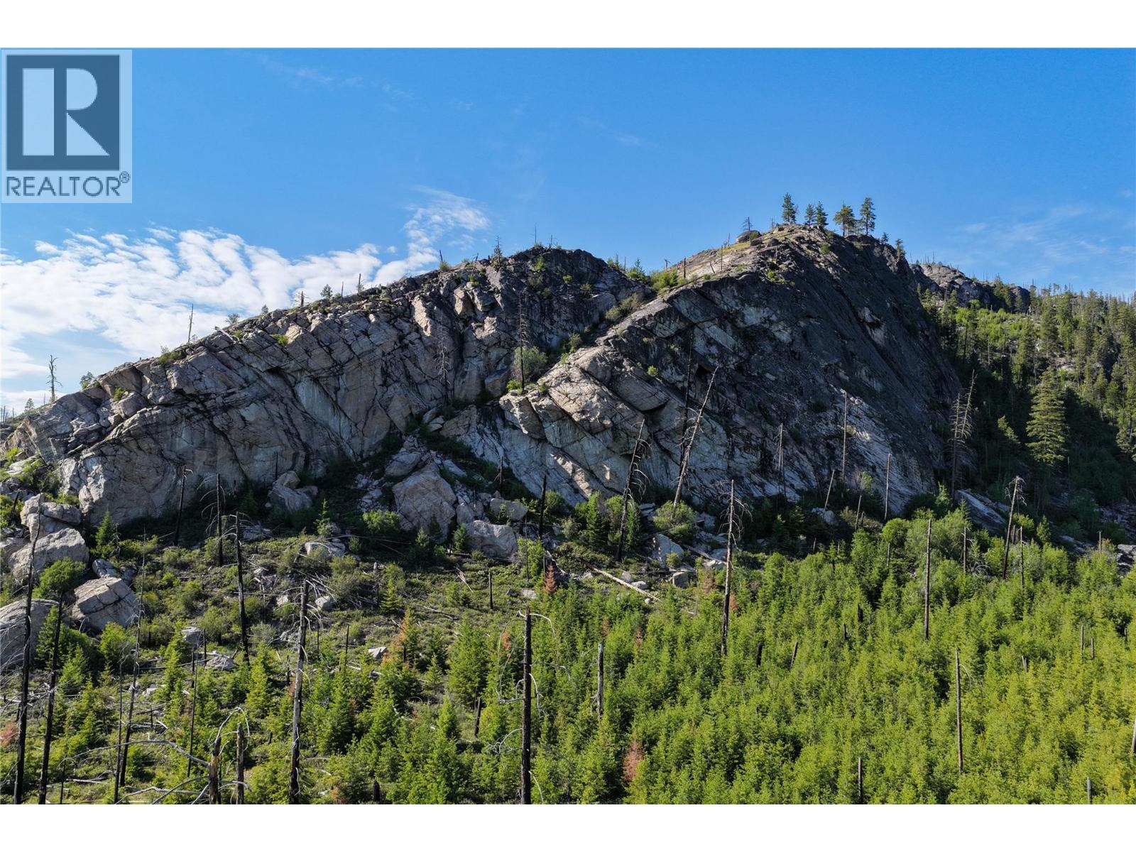 7080 Glenfir Road Lot# Lot 9 - 47