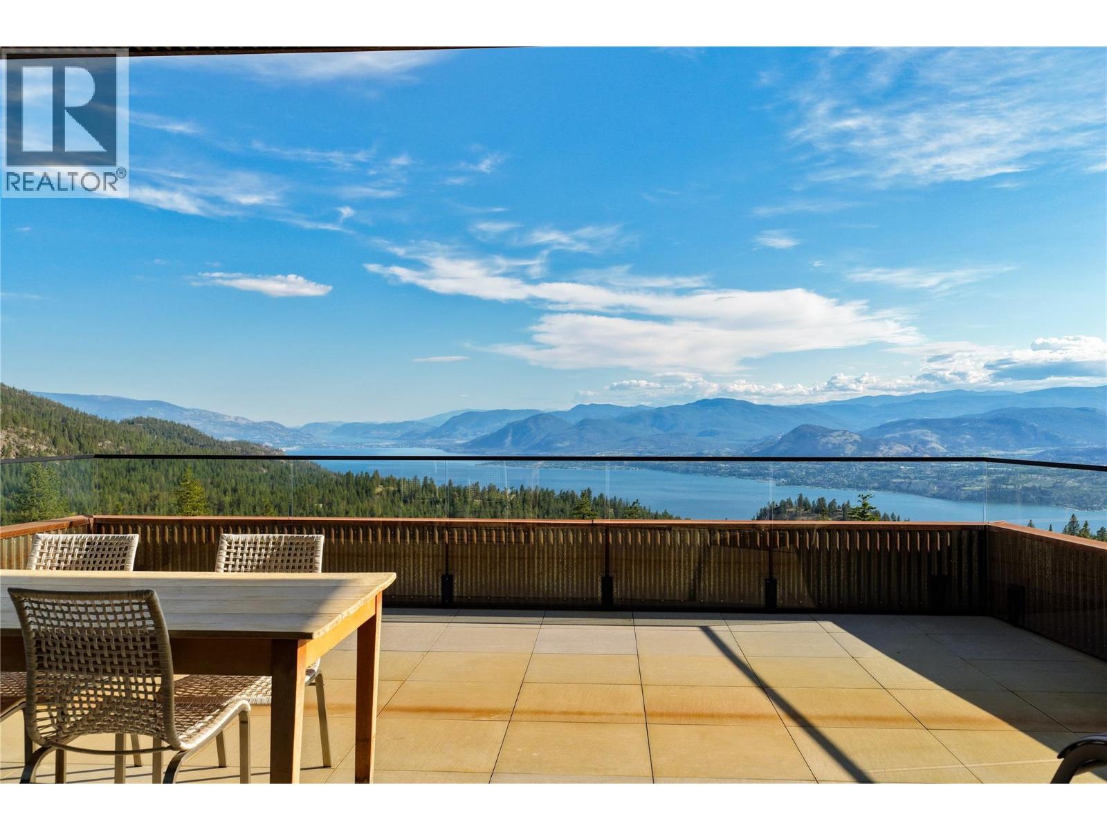 7080 Glenfir Road Lot# Lot 9 - 30