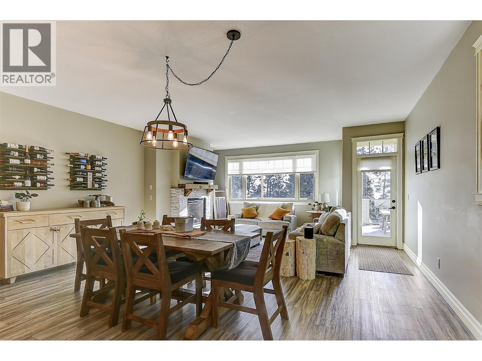 #18 2283 Shannon Heights Court - 2