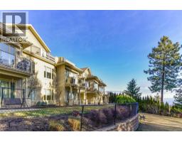 18 2283 Shannon Heights Court, West Kelowna