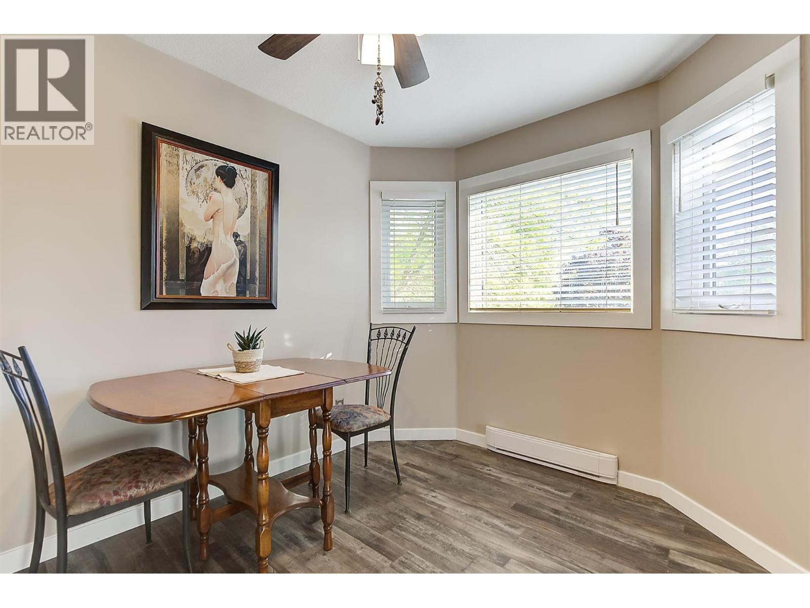 #216 3842 Gordon Drive - 6