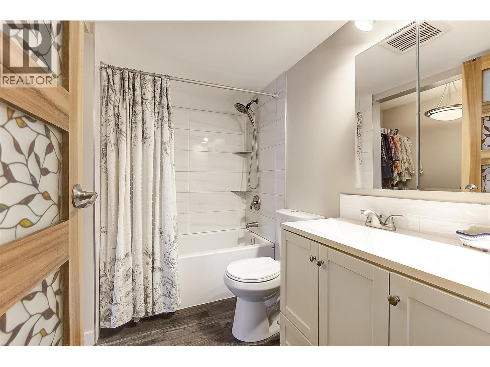 #216 3842 Gordon Drive - Image 13