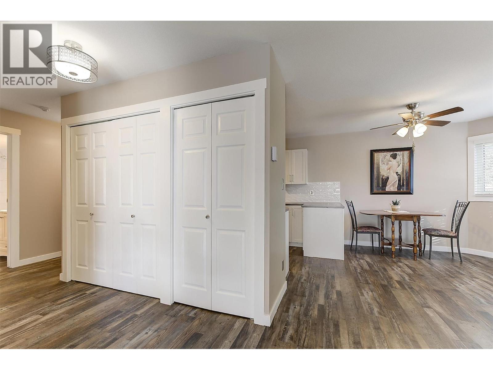 #216 3842 Gordon Drive - Image 20