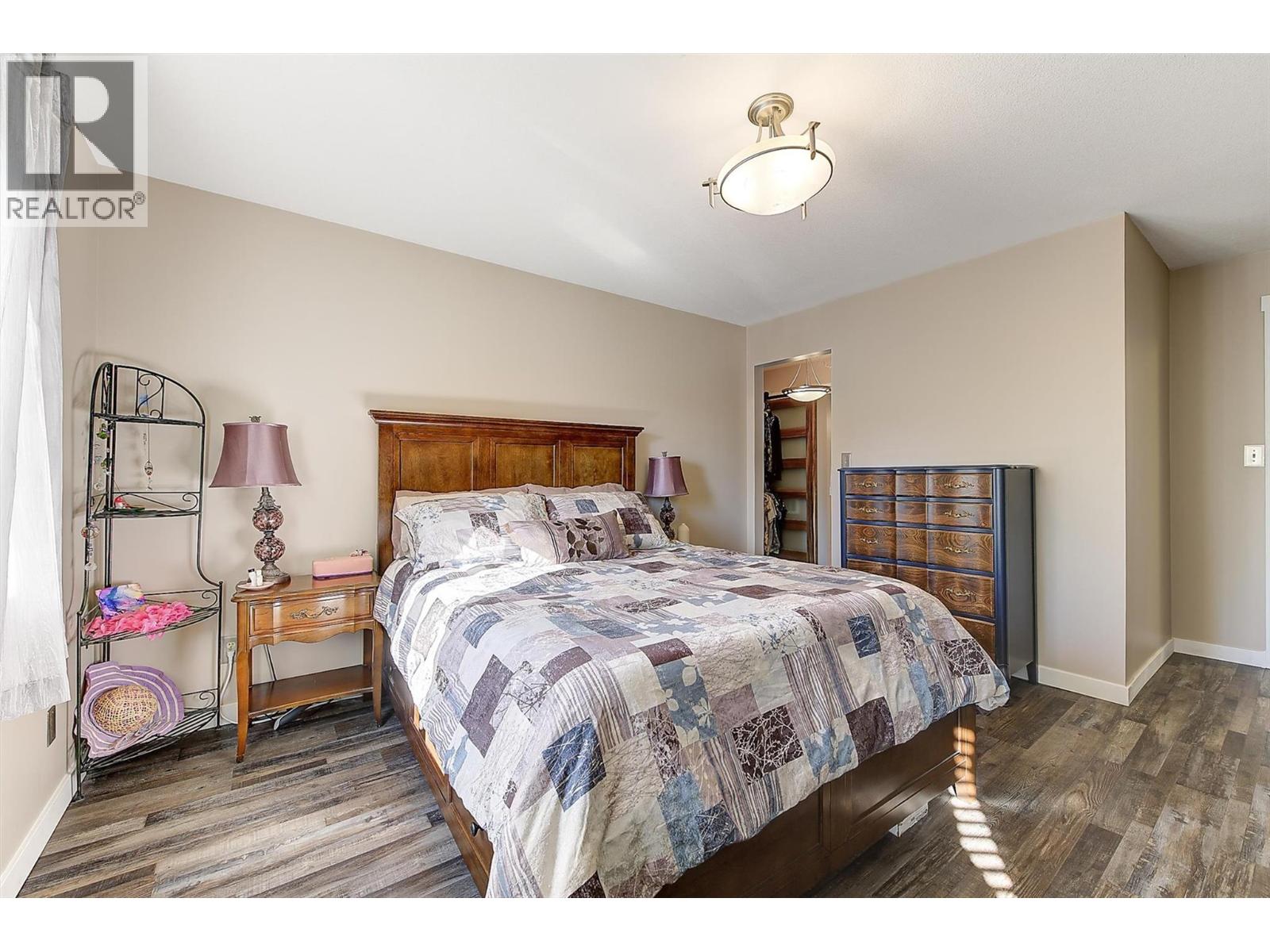 #216 3842 Gordon Drive - Image 12