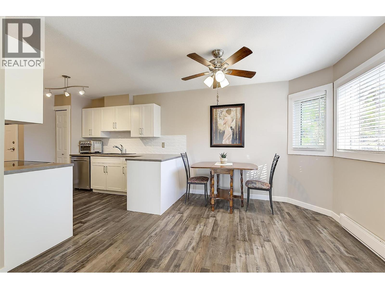 #216 3842 Gordon Drive - Image 7