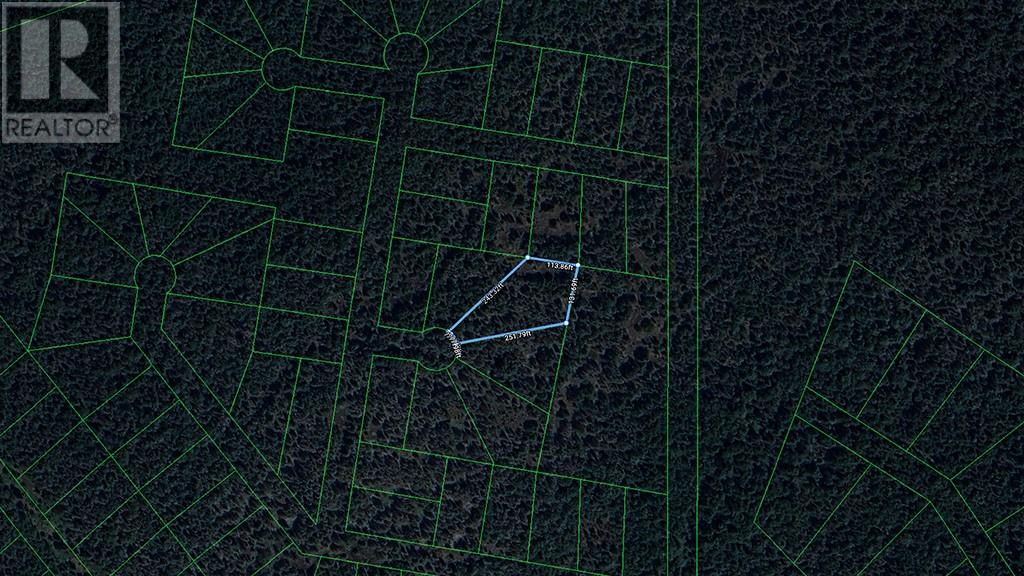2487 & 2485 & 2488 Carter Bay, Mindemoya — photo 3