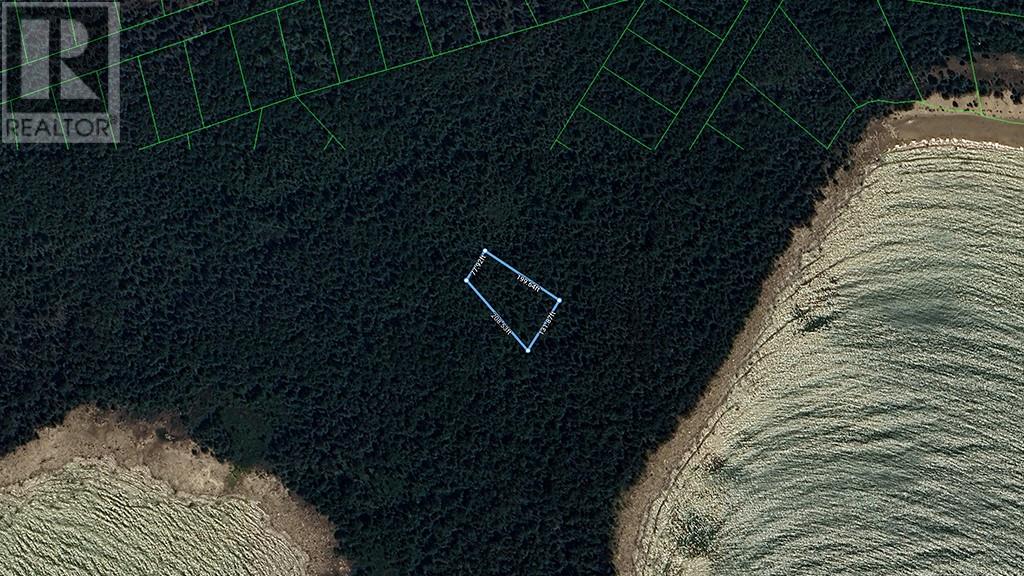 1031 & 2489 & 2490 Carter Bay, Mindemoya — photo 3