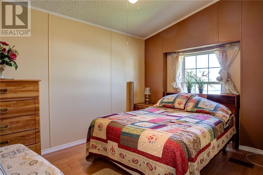 76 Corbin Avenue - 14