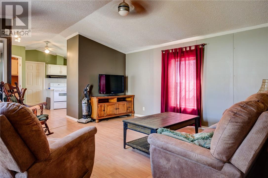 76 Corbin Avenue - 6