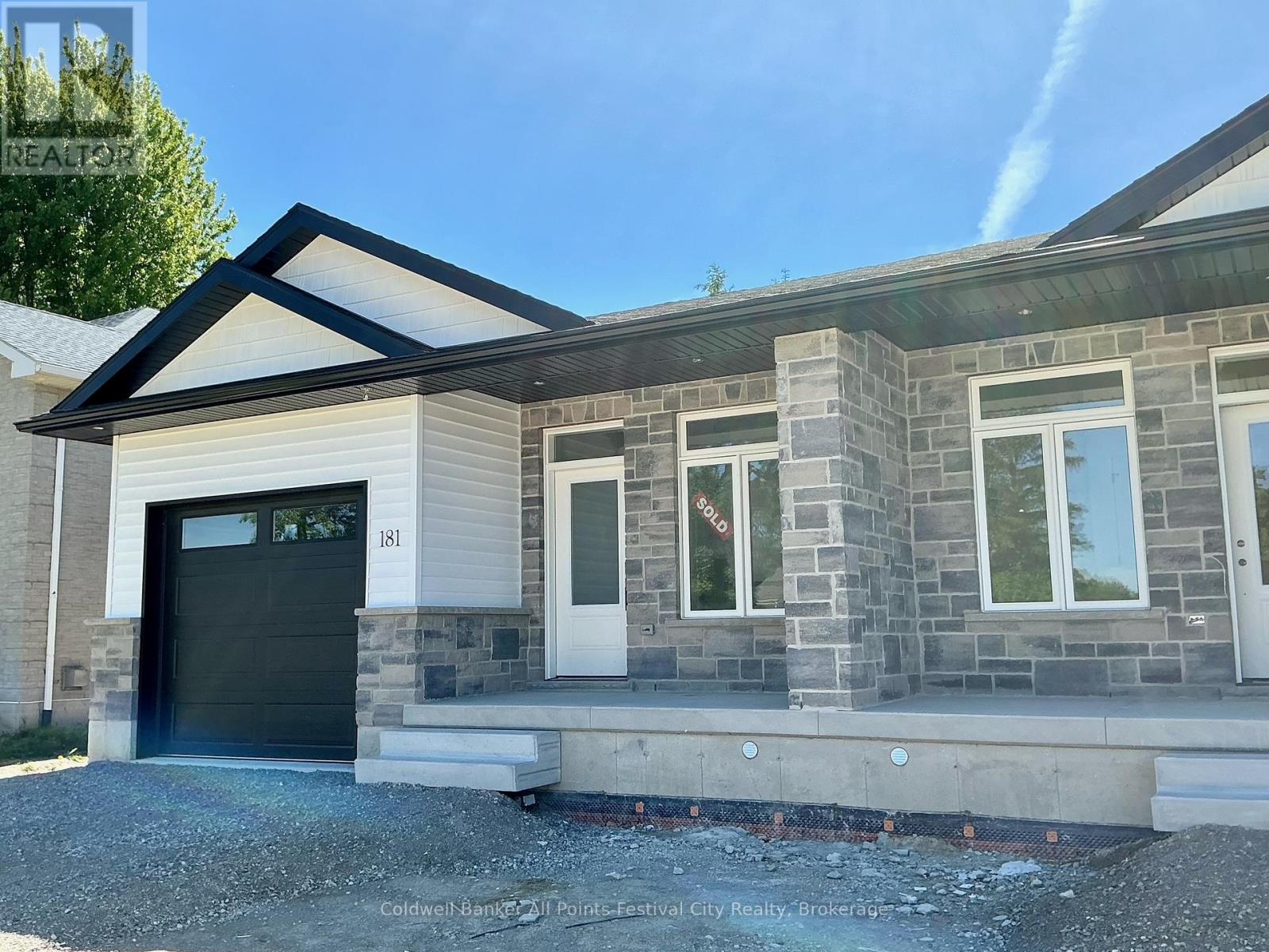 175 ANDERSON LANE - 1