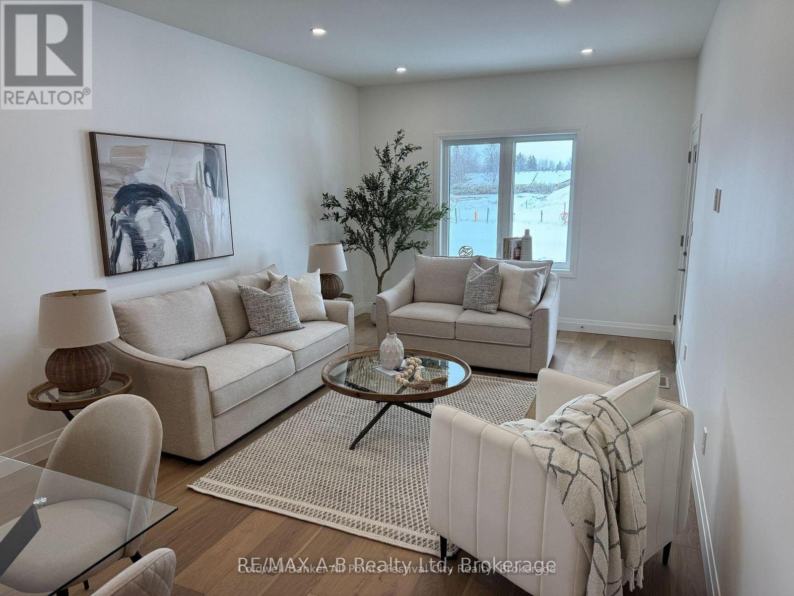 175 ANDERSON LANE - 4