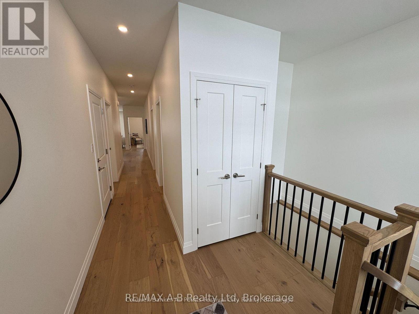 175 ANDERSON LANE - 5