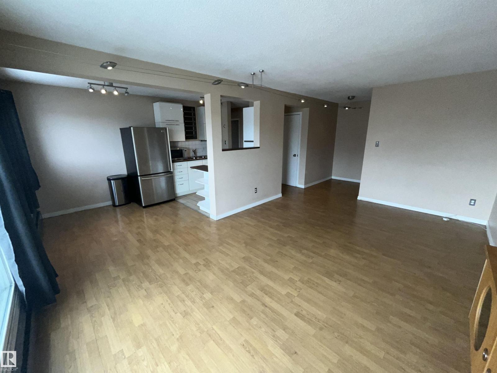 #306 11340 124 NW - photo 2