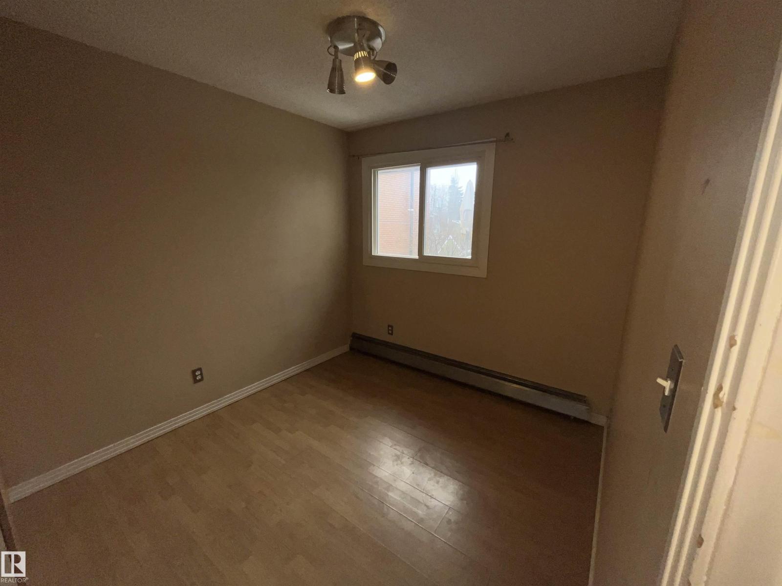#306 11340 124 NW - photo 5