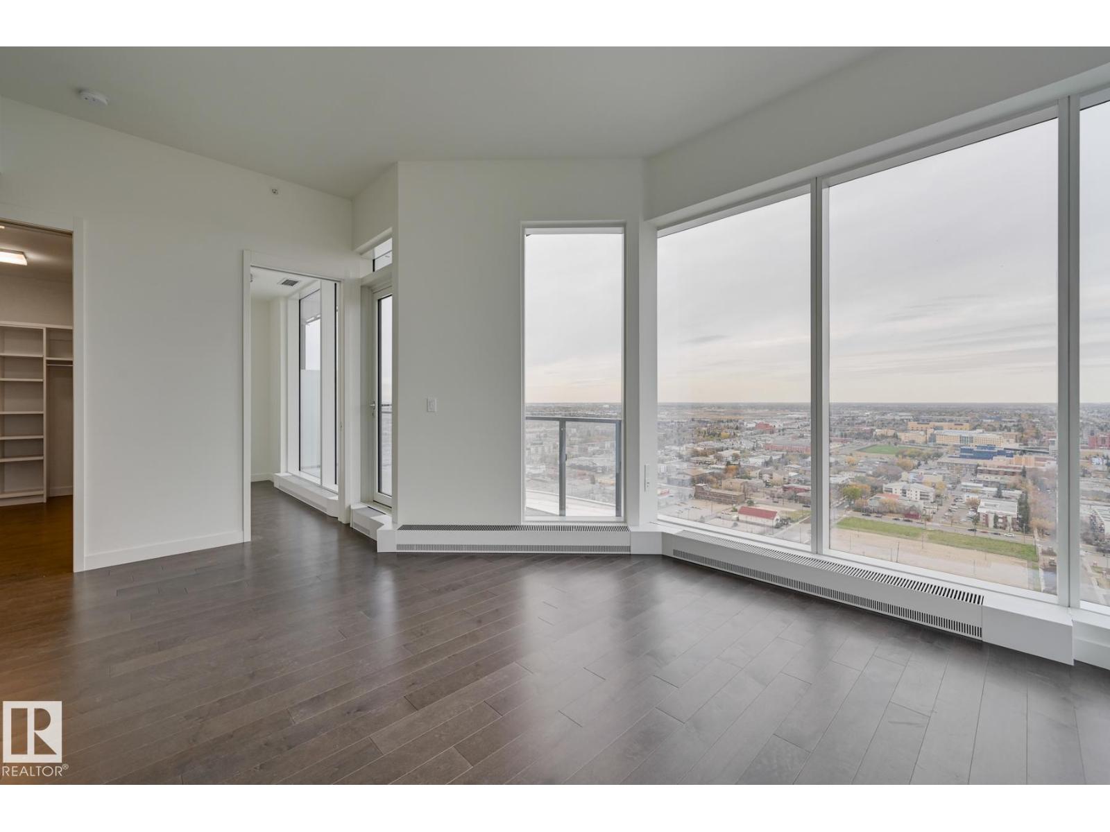 2303 10360 102 Street NW - Photo 8