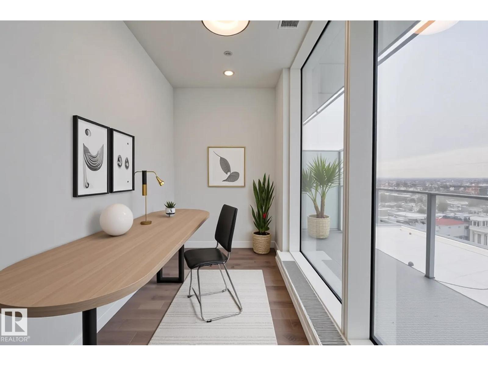 2303 10360 102 Street NW - Photo 31