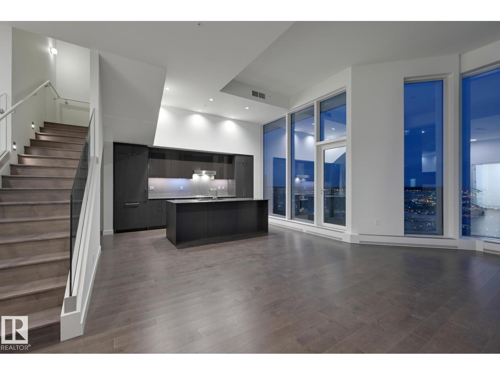 2303 10360 102 Street NW - Photo 44