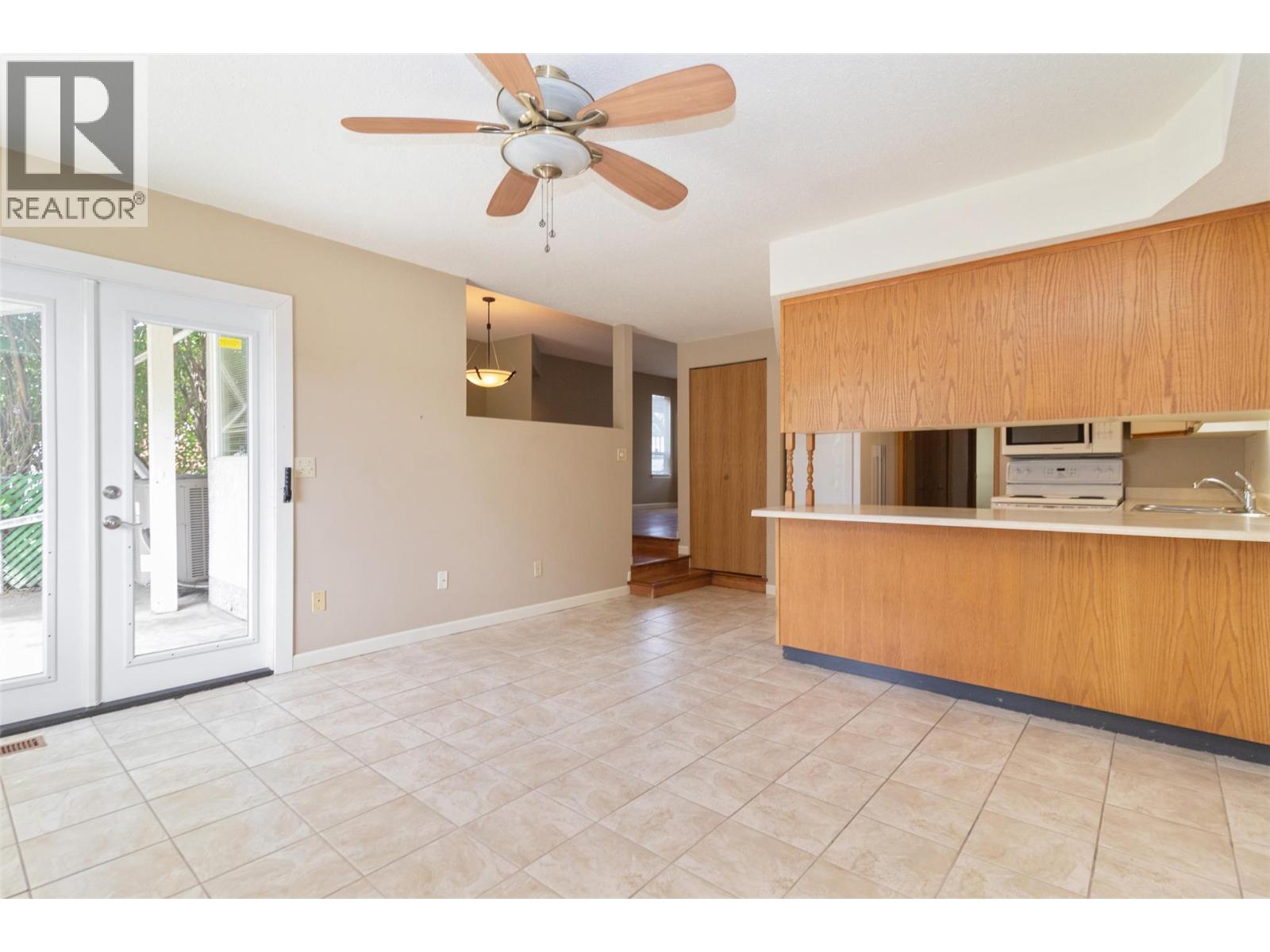 1171 Lawson Avenue, Kelowna