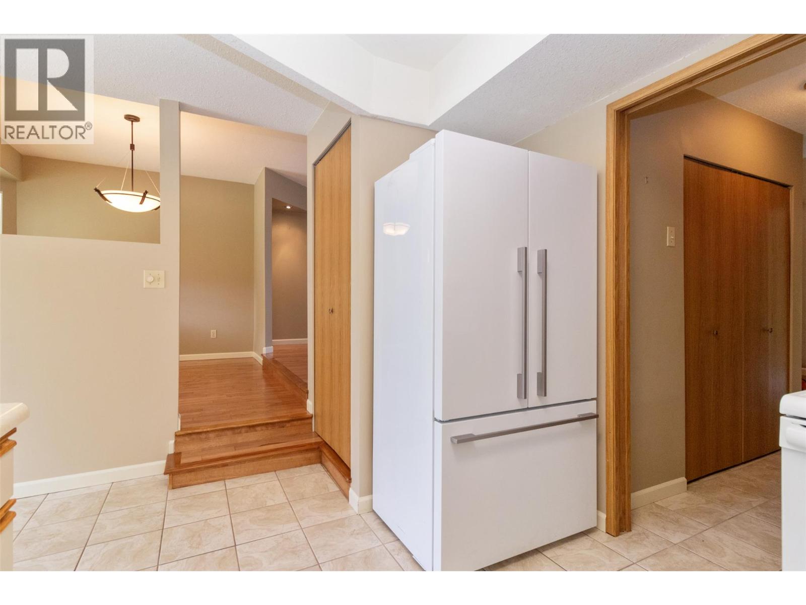 1171 Lawson Avenue - 14
