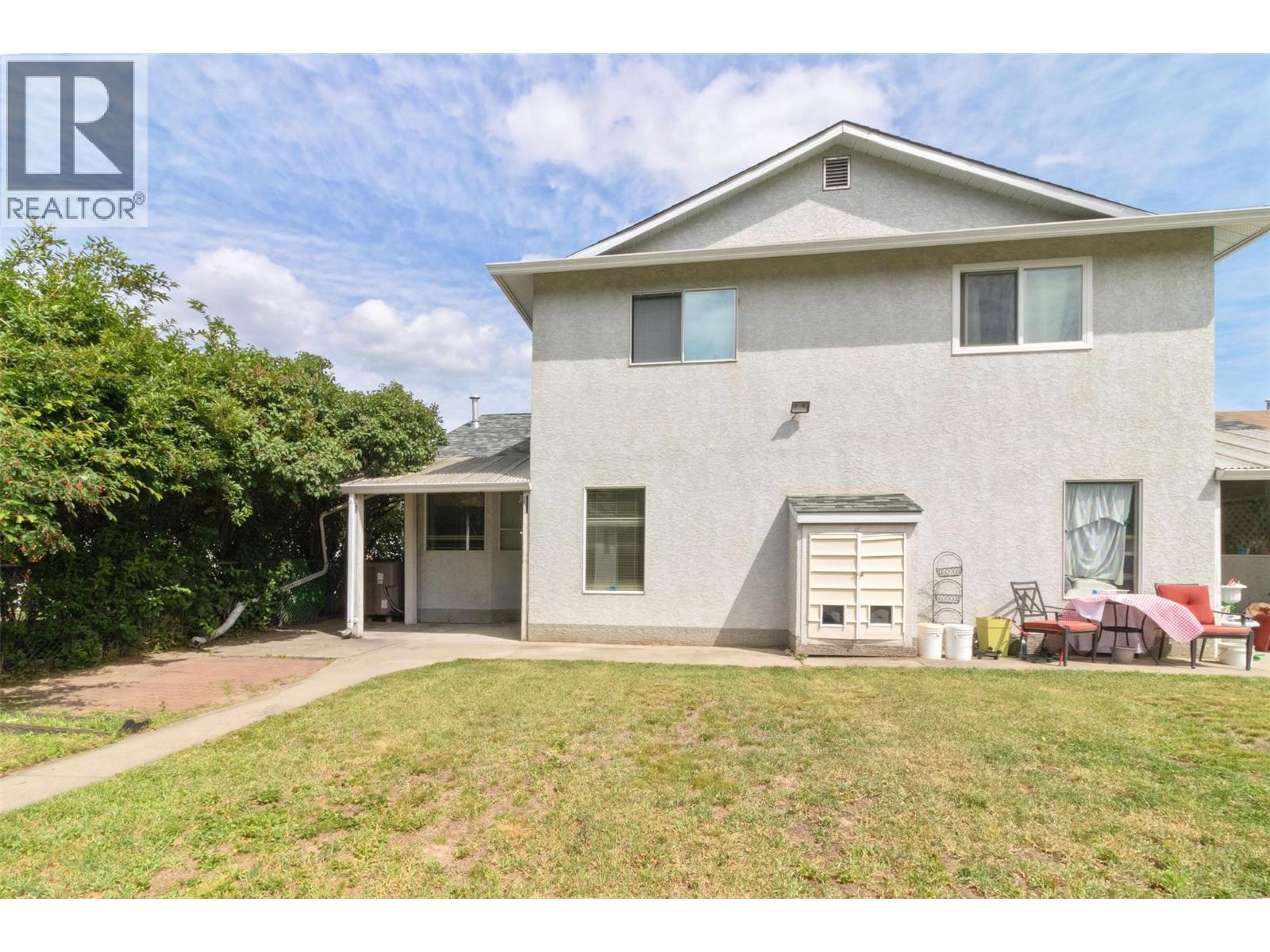 1171 Lawson Avenue - 28