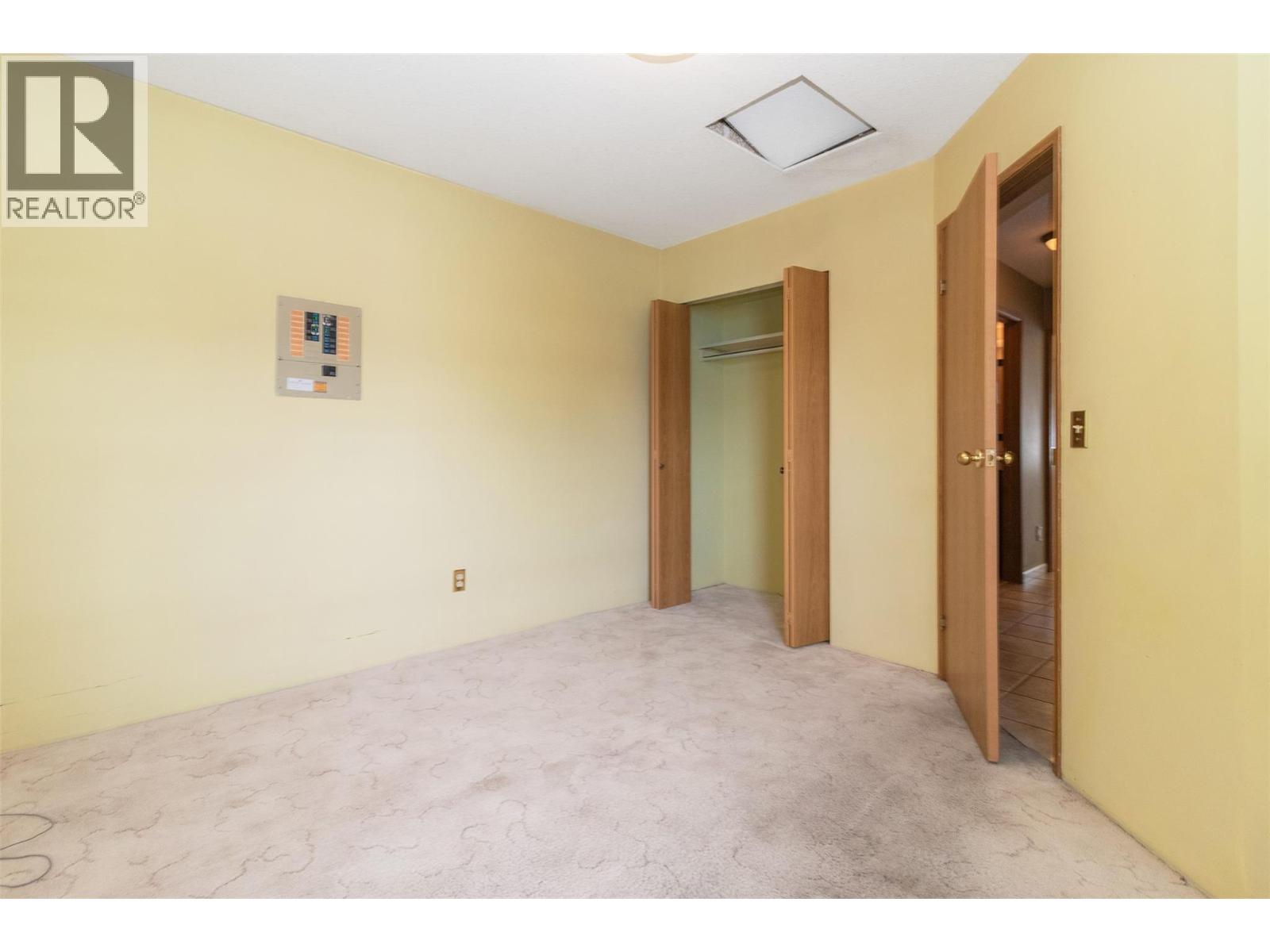 1171 Lawson Avenue - 19