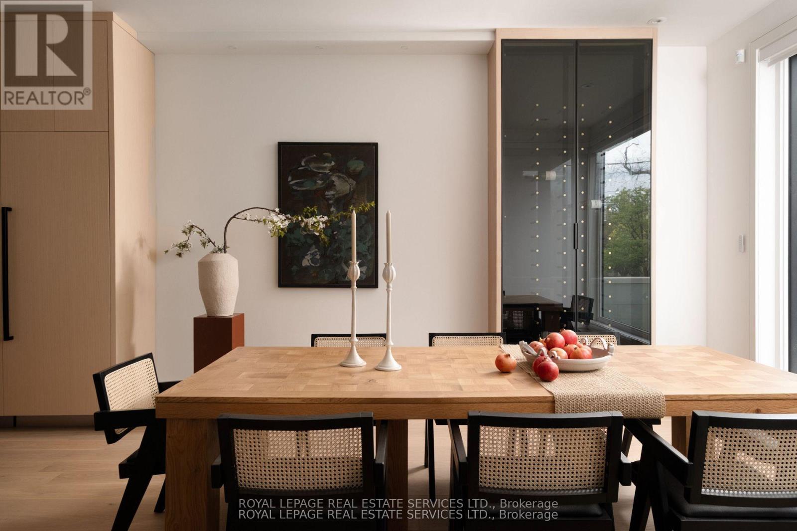 237 BEDFORD PARK AVENUE - 11