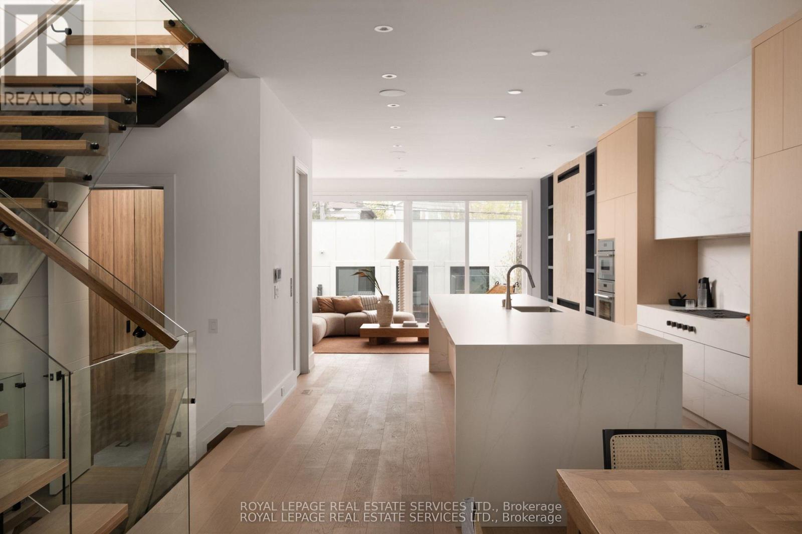 237 BEDFORD PARK AVENUE - 12