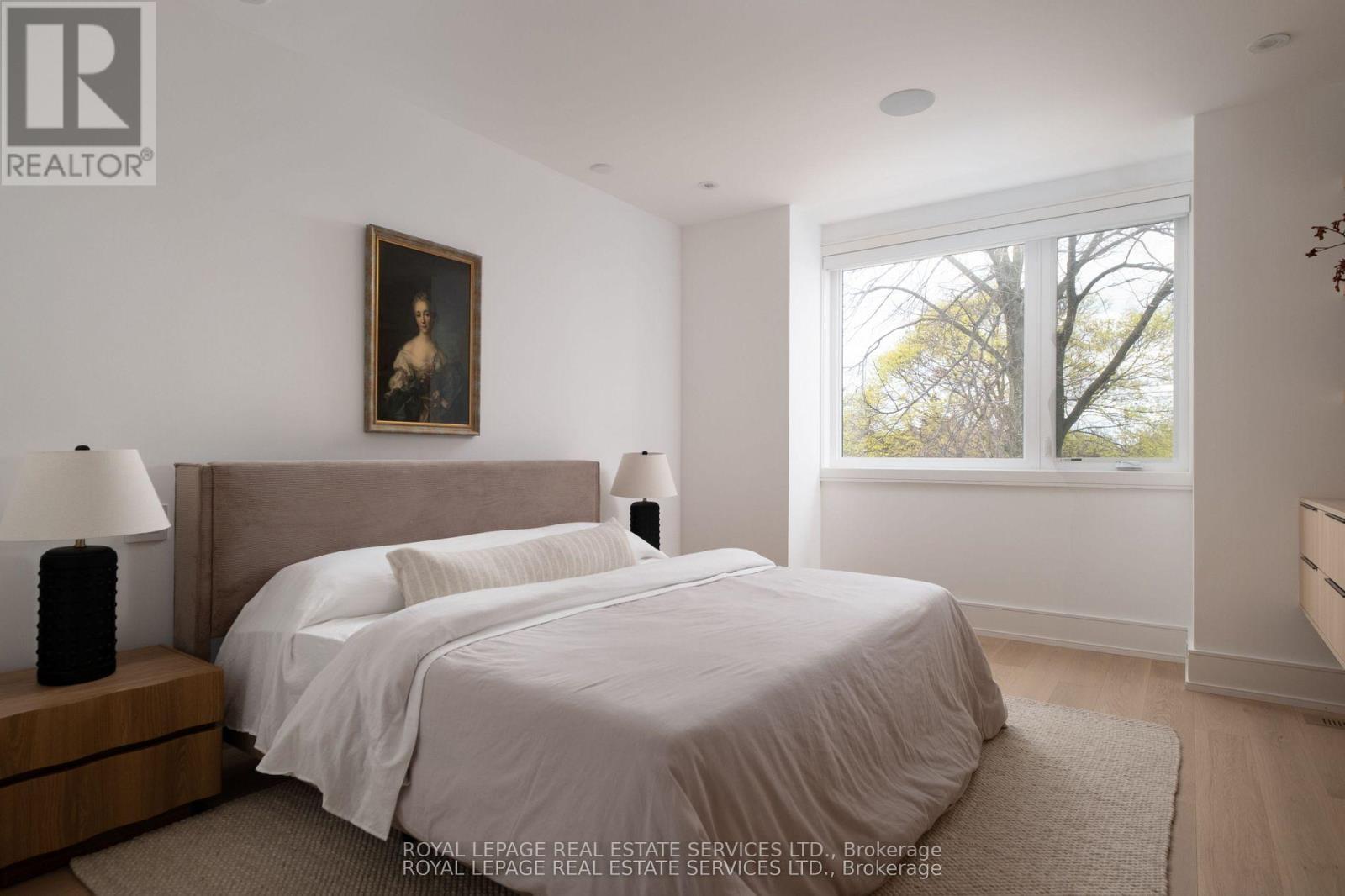 237 BEDFORD PARK AVENUE - 17