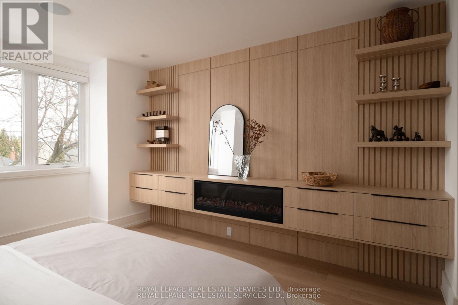 237 BEDFORD PARK AVENUE - 18