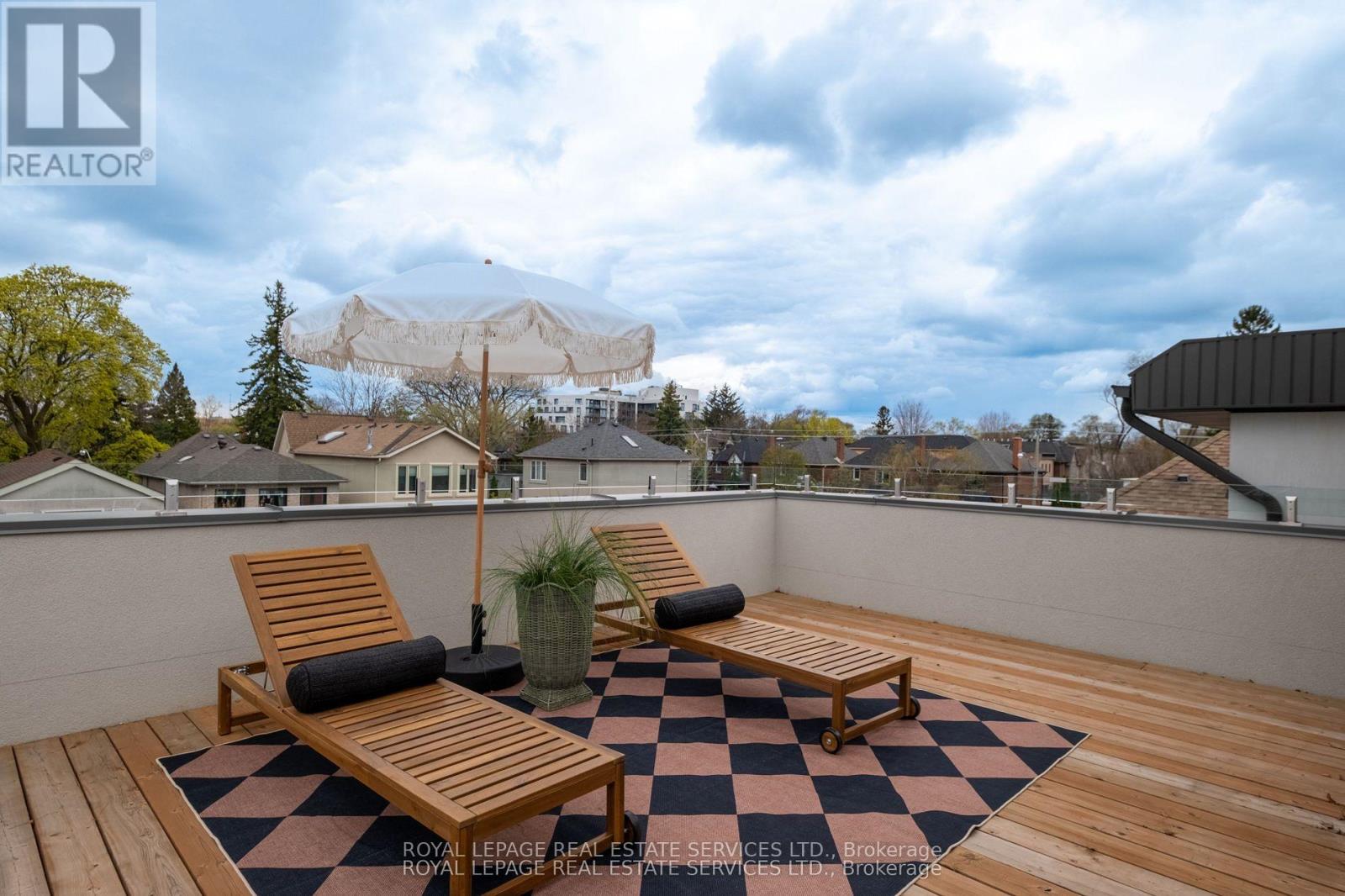 237 BEDFORD PARK AVENUE - 23