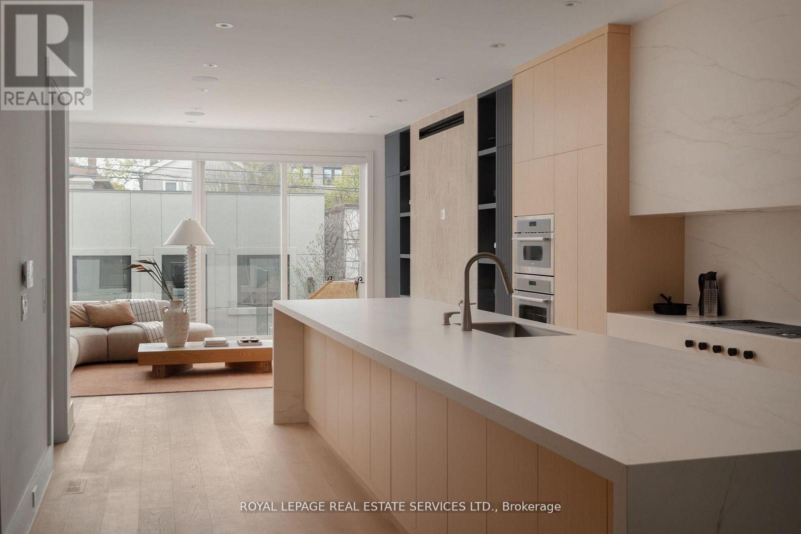 237 BEDFORD PARK AVENUE - 9