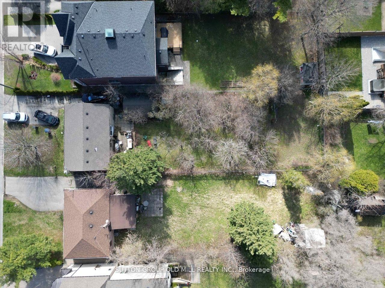 96 CAINES AVENUE - 2
