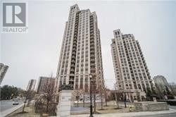 #1203 133 WYNFORD DRIVE - 1