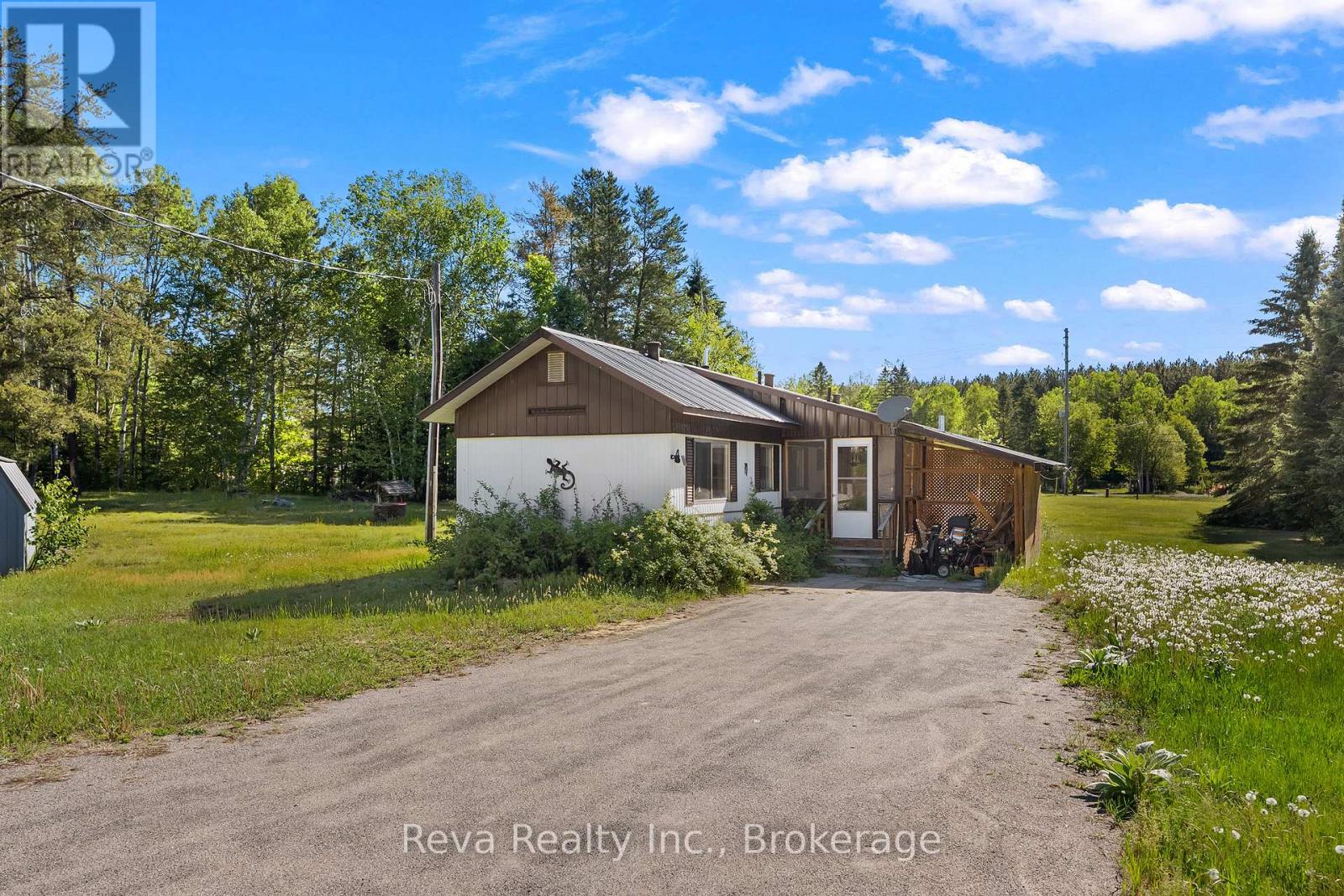 38 BOULTER LAKE ROAD - 1