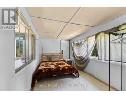 38 Boulter Lake Road, Hastings Highlands, ON K0L2K0 Photo 15