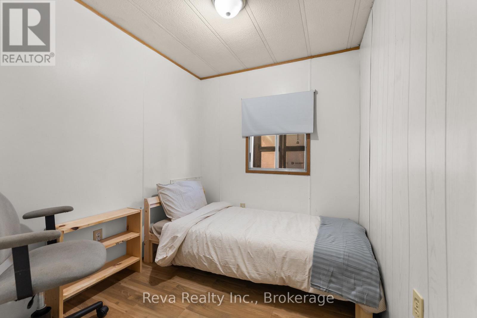 38 BOULTER LAKE ROAD - 10